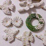 10727317_876725769035433_1319698413_a