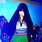 11049403_892580294096398_1585861077_a