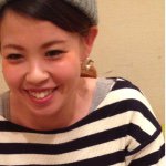 11055858_1584554791810277_2142881568_a