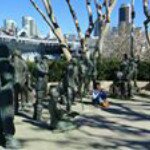 10601681_1536046313294752_370828982_a