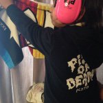 11032908_722475297869136_2097964949_a