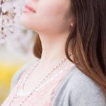 10881796_331659287037959_1675561960_a