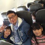 10843930_904813112871661_1023014550_a