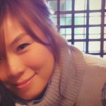 Profile_625957564_75sq_1392486274