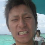 11098238_469693079853089_476995050_a