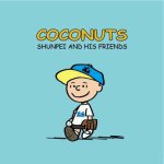 11193123_678705632241585_1463924762_a