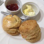 10919694_1567324263479700_1995413439_a