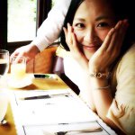 10932294_1412601232365706_1006101311_a