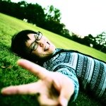 10522196_1442261709367191_1475622097_a