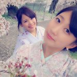 1527690_105849599748335_244846639_a