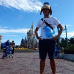 10727652_368785186580042_1070930811_a