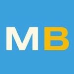 10499073_666212593500854_343374158_a