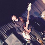 11055788_353876621488188_1292781592_a