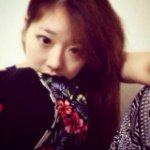 10809993_537667536368340_356936333_a