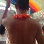 10882065_1552186948363099_766708259_a