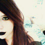 10963950_832522533451747_1361879681_a