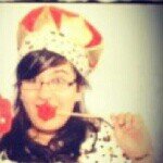 Profile_34646237_75sq_1393227928