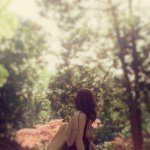 11232797_1560411634223660_1981905297_a