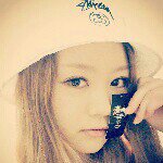 1597611_578302915612402_1628049097_a