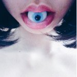 928943_342441912624713_1654719997_a