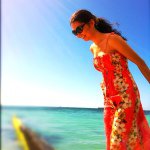 1662431_1554583204755647_1671578243_a