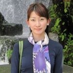 10483489_549627535145688_1814919054_a