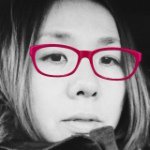 10809024_932003880161707_1366118503_a