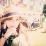 10584747_330009840488867_992966093_a