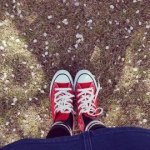 Profile_40020620_75sq_1396446764