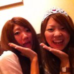 Profile_531118553_75sq_1378630199