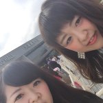 11226589_357054951164576_1998524706_a