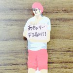 10520380_783431075060569_1640449107_a