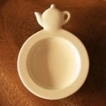 Profile_1594453_75sq_1295599238