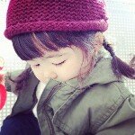 Profile_297608260_75sq_1391965200