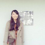 11085098_737771613010548_1289145726_a