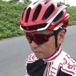 Profile_1203839965_75sq_1397504186