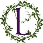 10802723_321410668042465_212092419_a