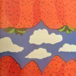 Profile_14754780_75sq_1365581912