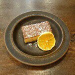 11255391_390483524474133_6016297_a