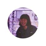 11084902_684235011702636_219024229_a