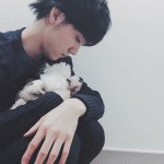 11055873_801796199916404_2123110189_a