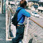 11176031_853559491382663_90790928_a