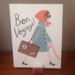 11085074_915813898470123_880321379_a