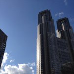 11242498_1652962284934192_2128091372_a