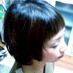 10903422_833486516714286_1790222147_a