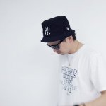 10890697_1038875402808223_451219981_a