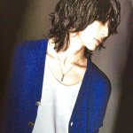 11123757_434275103415179_436397148_a