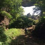 11093070_1429781824001636_24696513_a