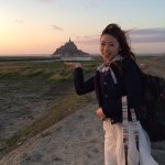 928051_637865686321244_1003388950_a