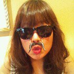 Profile_206250938_75sq_1344601720